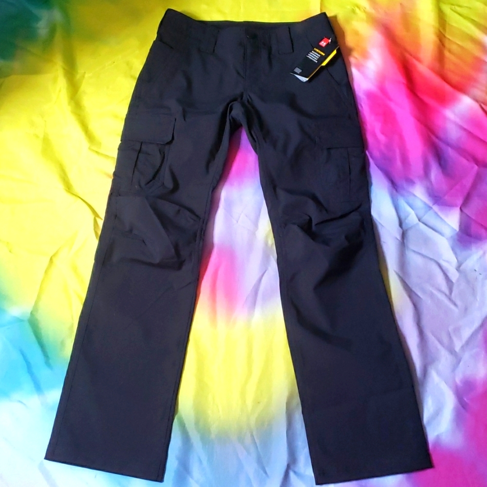 Under Armour Pants